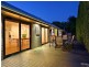 23 Stevens Road, Langwarrin VIC 3910