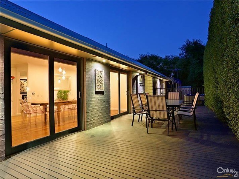 23 Stevens Road, Langwarrin VIC 3910