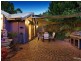 23 Stevens Road, Langwarrin VIC 3910