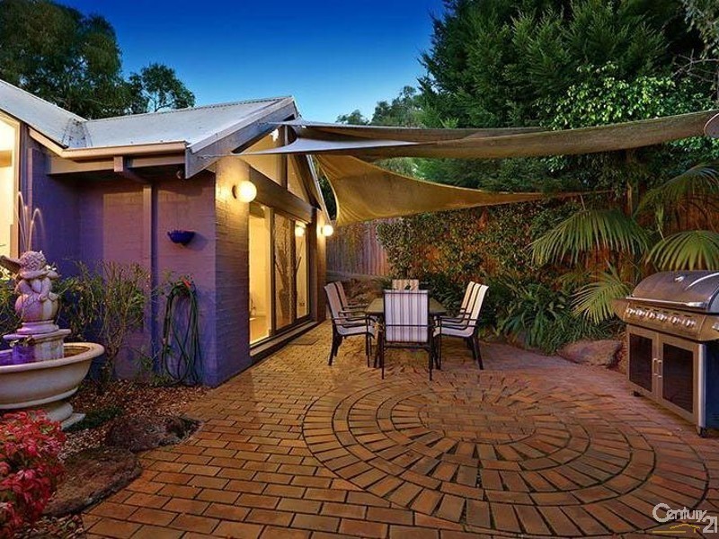 23 Stevens Road, Langwarrin VIC 3910