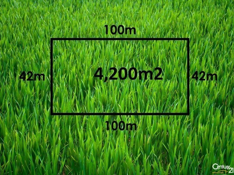 31 Fairway Drive, Drouin VIC 3818