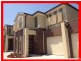 4/82 Scott Street, Dandenong VIC 3175