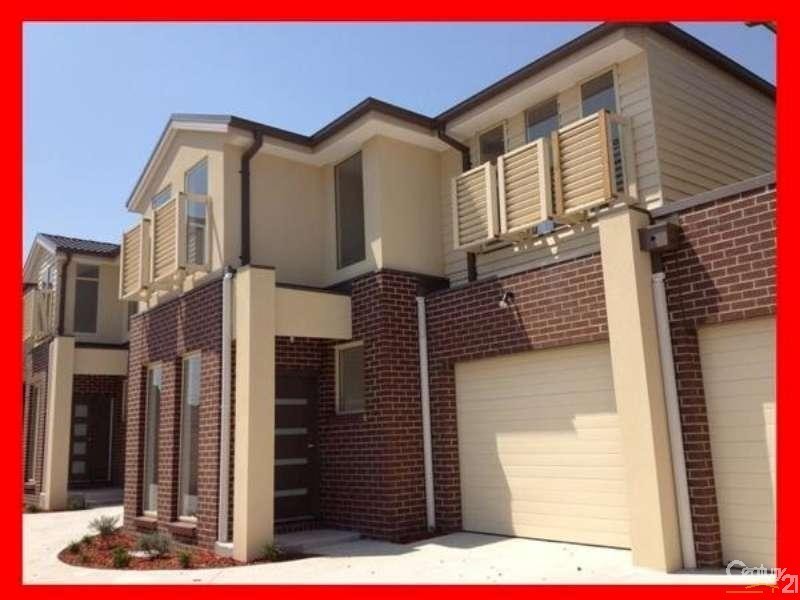 4/82 Scott Street, Dandenong VIC 3175
