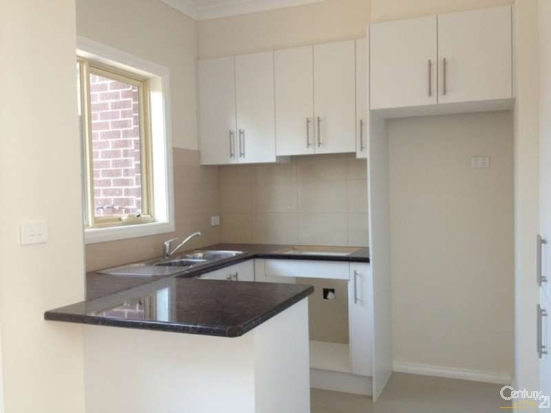 4/82 Scott Street, Dandenong VIC 3175