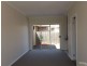 4/82 Scott Street, Dandenong VIC 3175