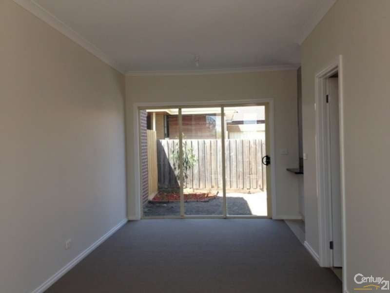 4/82 Scott Street, Dandenong VIC 3175