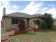 41 Highfield Avenue, Mulgrave VIC 3170