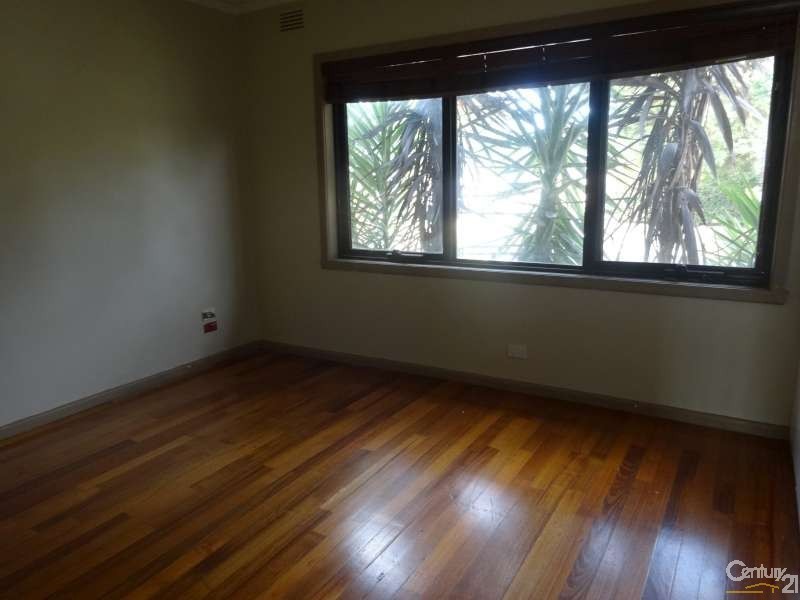 41 Highfield Avenue, Mulgrave VIC 3170