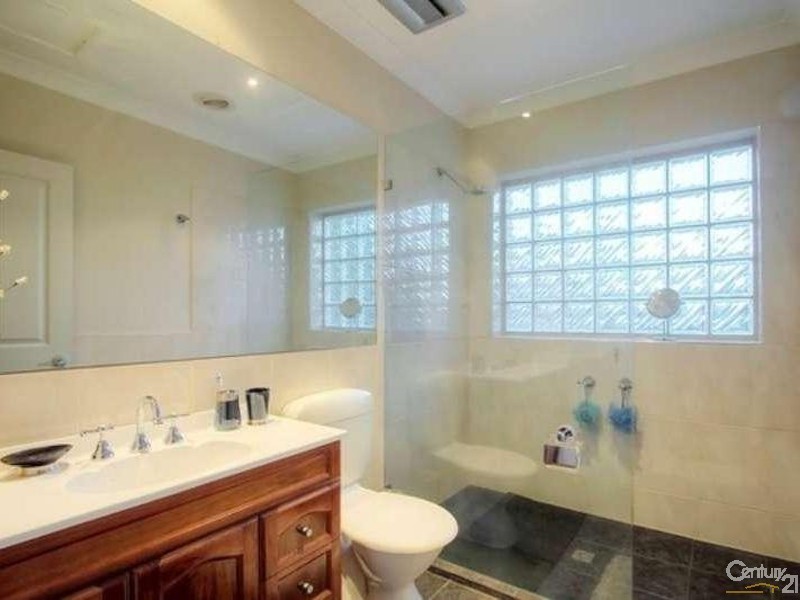 41 Highfield Avenue, Mulgrave VIC 3170