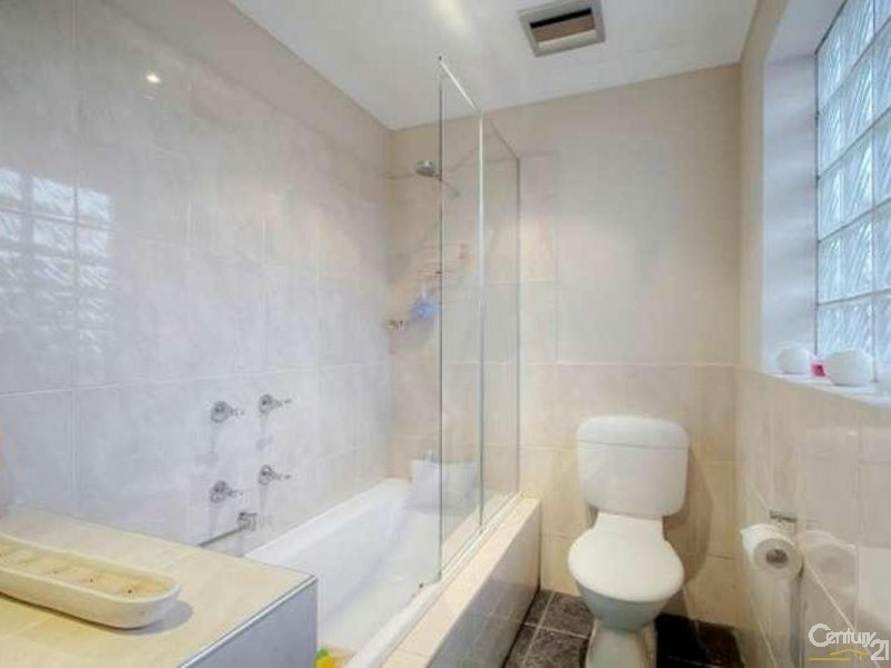 41 Highfield Avenue, Mulgrave VIC 3170