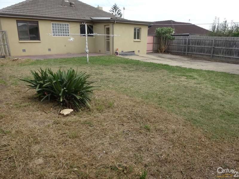 41 Highfield Avenue, Mulgrave VIC 3170