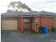 79A Tristania Street, Doveton VIC 3177