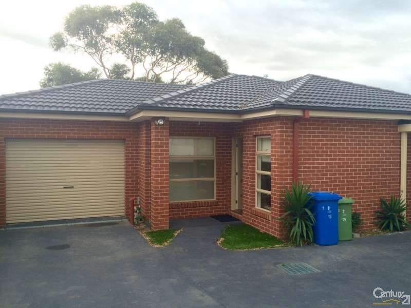 79A Tristania Street, Doveton VIC 3177