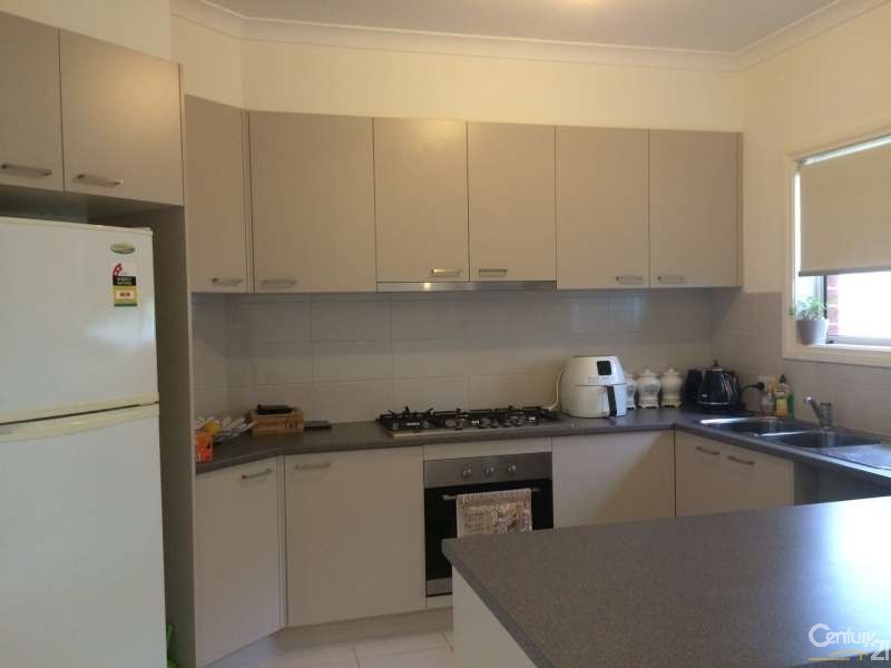 79A Tristania Street, Doveton VIC 3177