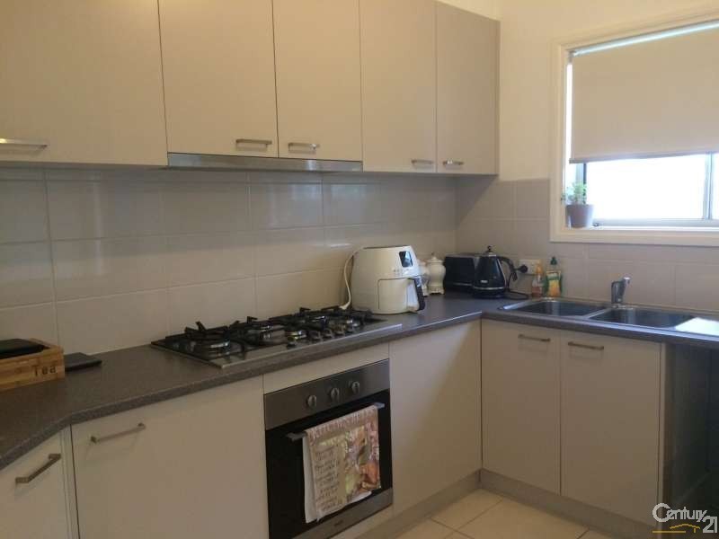 79A Tristania Street, Doveton VIC 3177