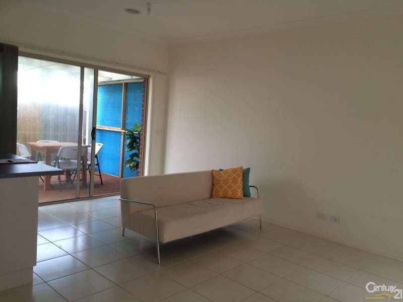 79A Tristania Street, Doveton VIC 3177