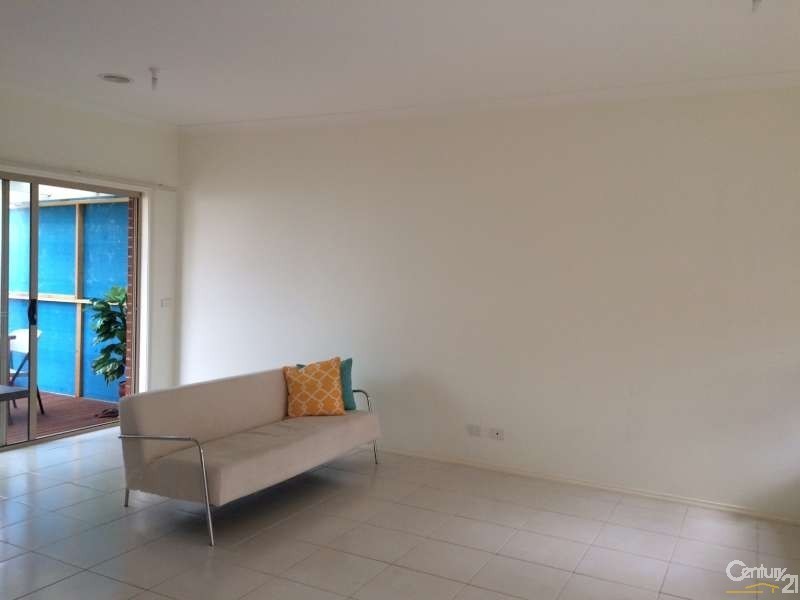 79A Tristania Street, Doveton VIC 3177