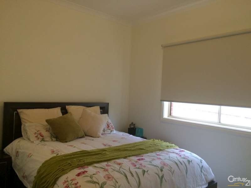 79A Tristania Street, Doveton VIC 3177