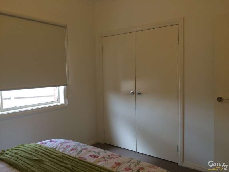 79A Tristania Street, Doveton VIC 3177