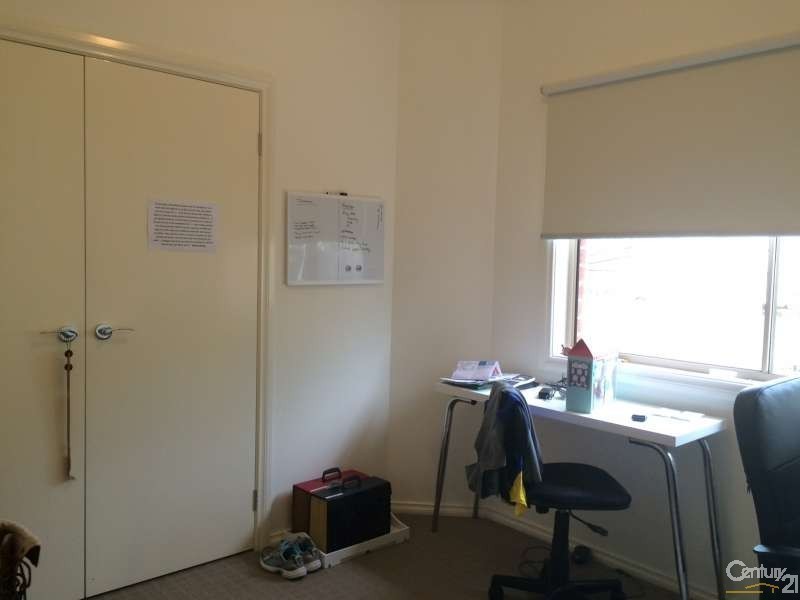 79A Tristania Street, Doveton VIC 3177