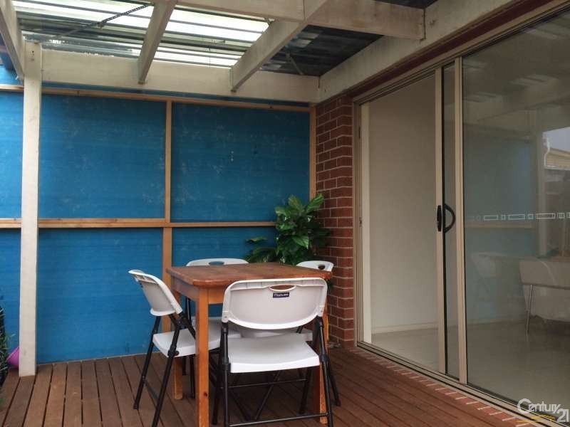 79A Tristania Street, Doveton VIC 3177