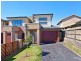 4a Rowson Grove, Clarinda VIC 3169