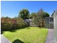 4a Rowson Grove, Clarinda VIC 3169