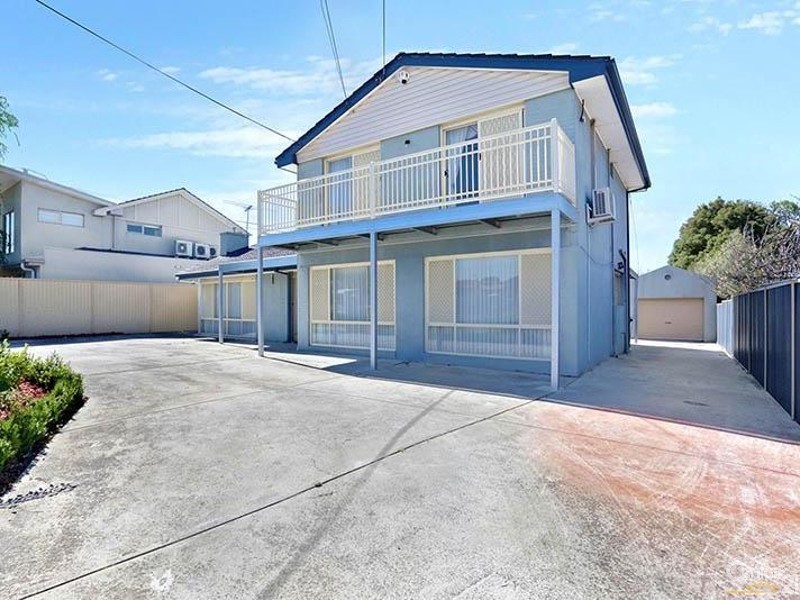 325 Gladstone Road, Dandenong North VIC 3175