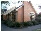 31 Hampton Drive, Hampton Park VIC 3976