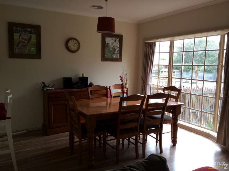 31 Hampton Drive, Hampton Park VIC 3976