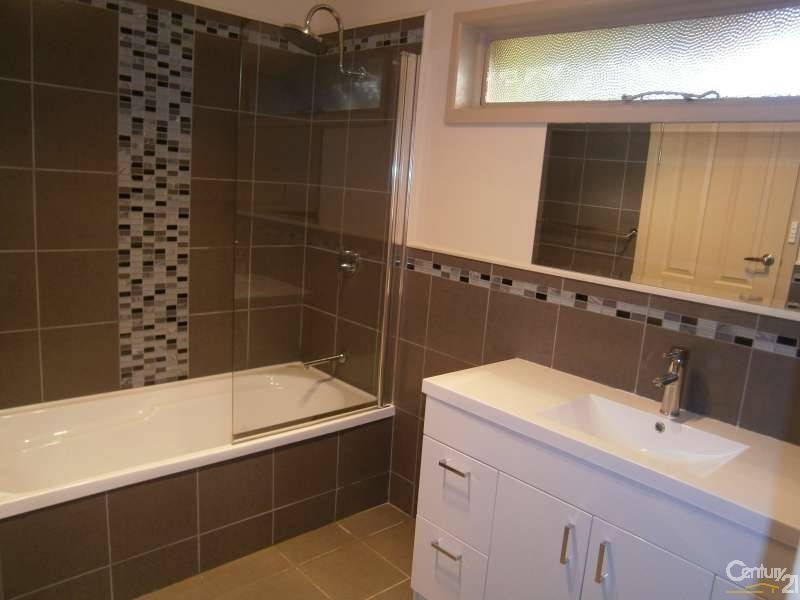 31 Hampton Drive, Hampton Park VIC 3976