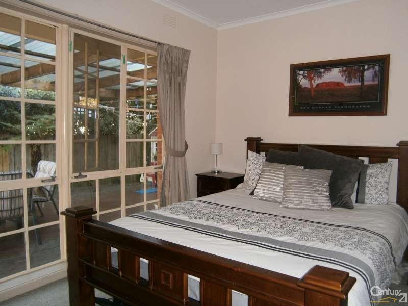 31 Hampton Drive, Hampton Park VIC 3976