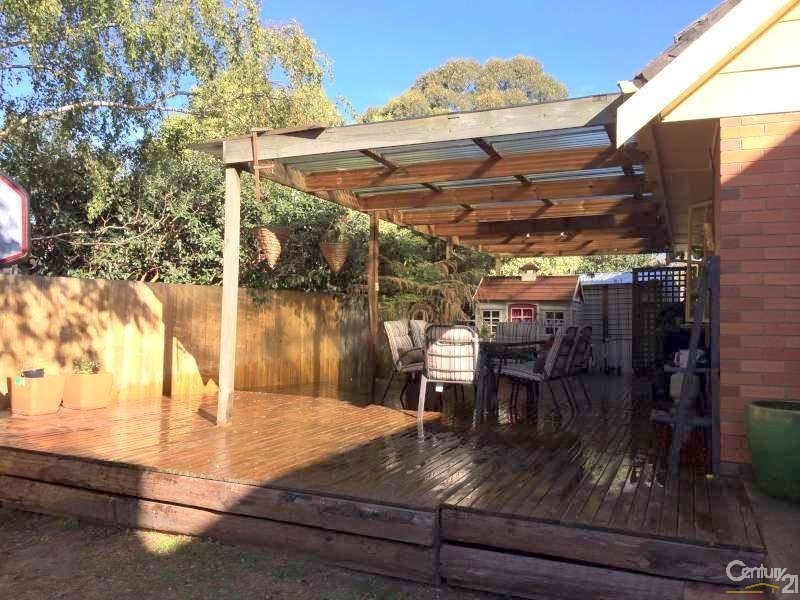 31 Hampton Drive, Hampton Park VIC 3976