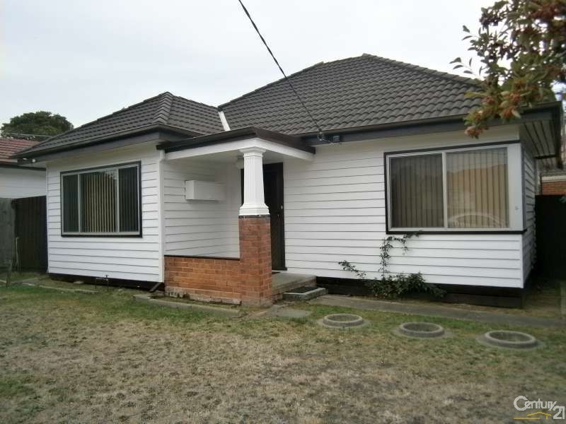 5 Kirk Street, Noble Park VIC 3174