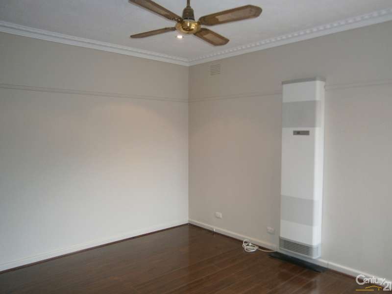 5 Kirk Street, Noble Park VIC 3174