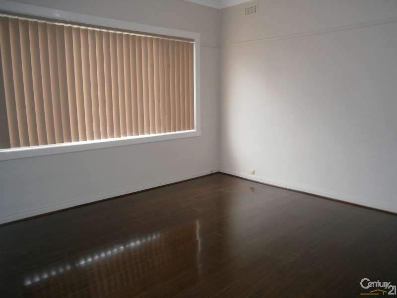 5 Kirk Street, Noble Park VIC 3174