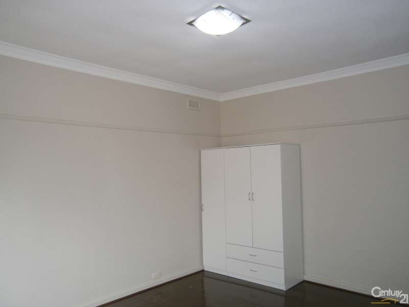 5 Kirk Street, Noble Park VIC 3174