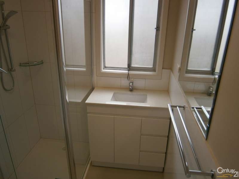 5 Kirk Street, Noble Park VIC 3174