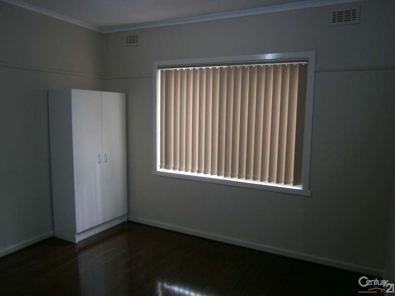 5 Kirk Street, Noble Park VIC 3174