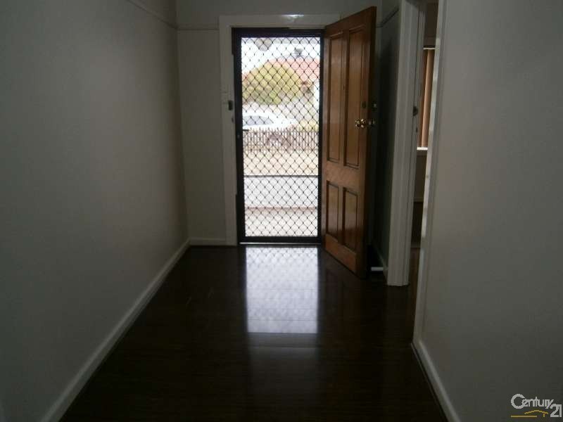 5 Kirk Street, Noble Park VIC 3174