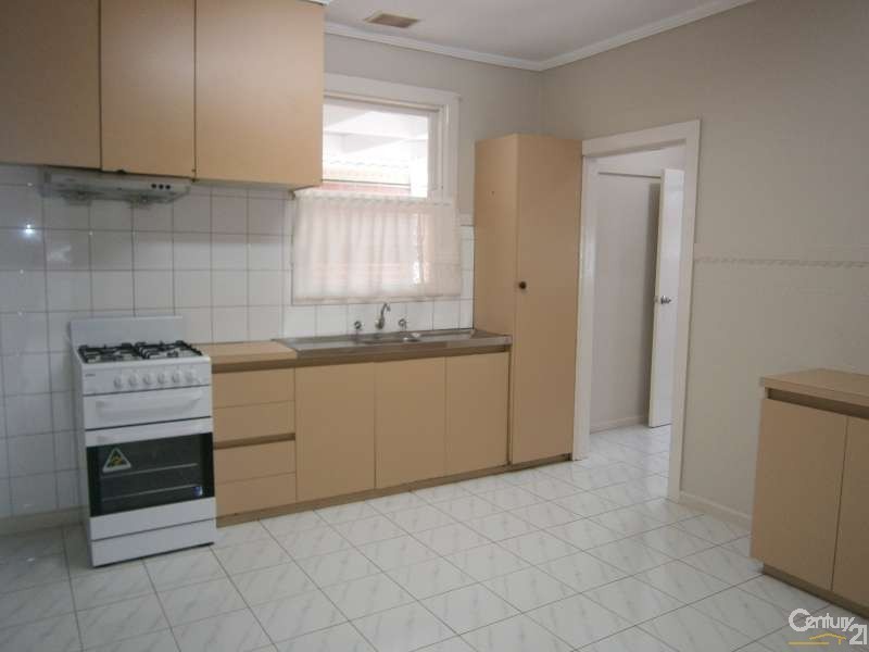 5 Kirk Street, Noble Park VIC 3174