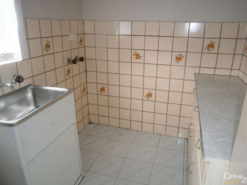 5 Kirk Street, Noble Park VIC 3174