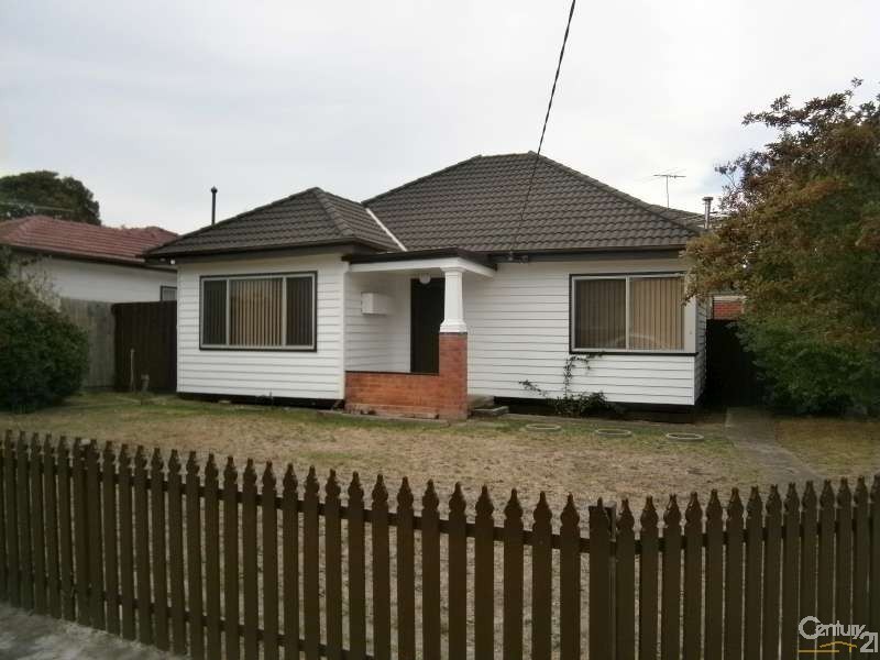 5 Kirk Street, Noble Park VIC 3174