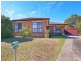 21 Galos Place, Noble Park North VIC 3174