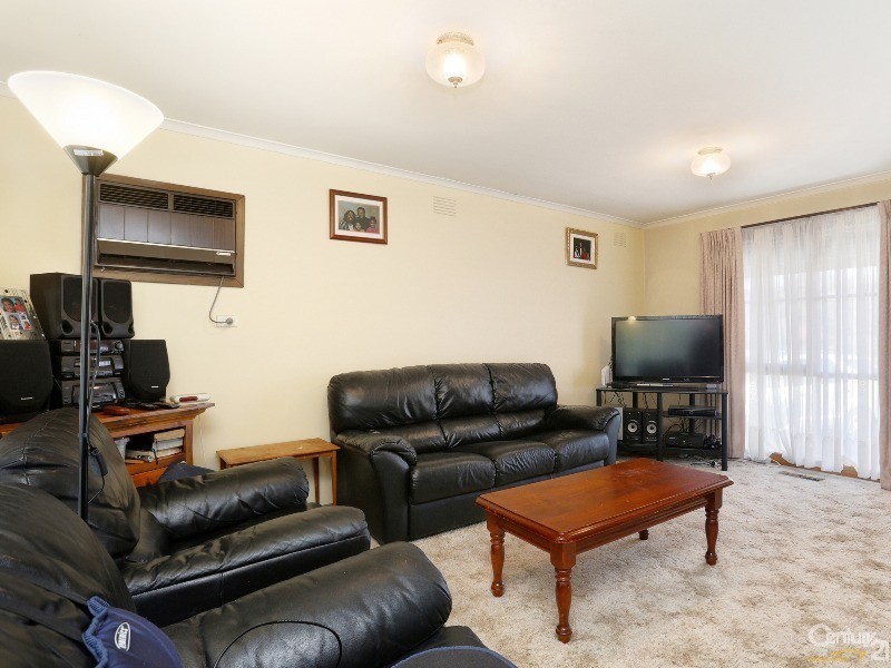 21 Galos Place, Noble Park North VIC 3174