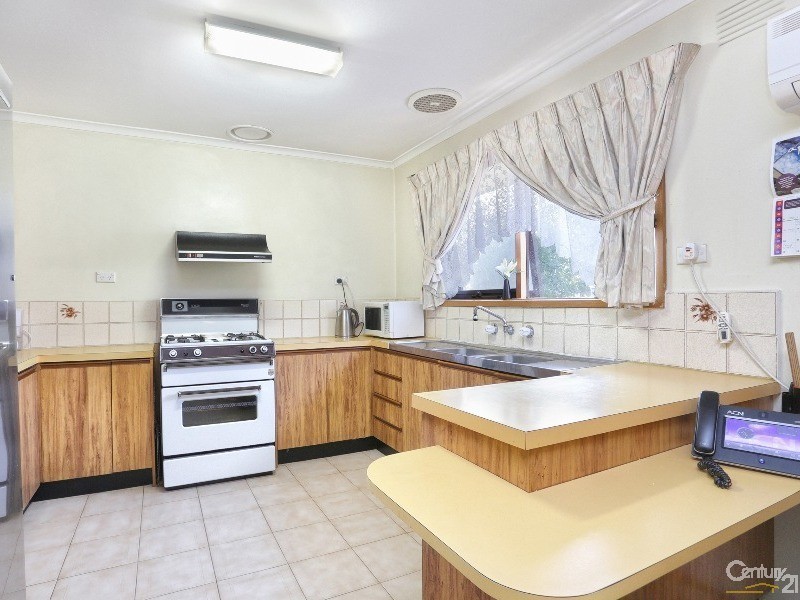 21 Galos Place, Noble Park North VIC 3174
