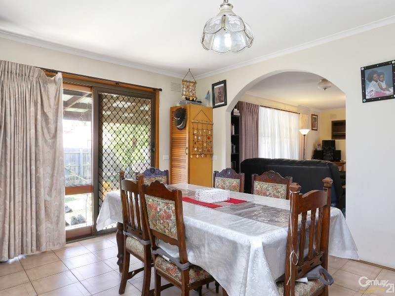 21 Galos Place, Noble Park North VIC 3174