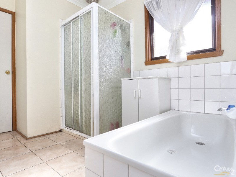 21 Galos Place, Noble Park North VIC 3174