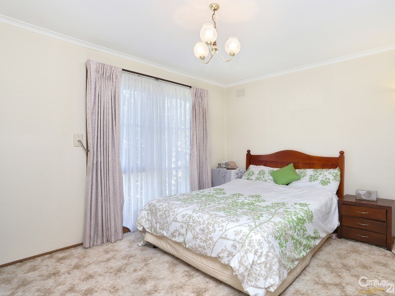 21 Galos Place, Noble Park North VIC 3174