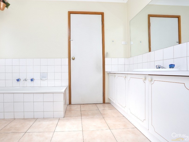 21 Galos Place, Noble Park North VIC 3174